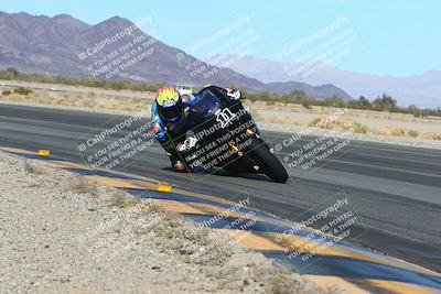 media/Jan-13-2024-SoCal Trackdays (Sat) [[9c032fe5aa]]/Turn 14 Inside (150pm)/